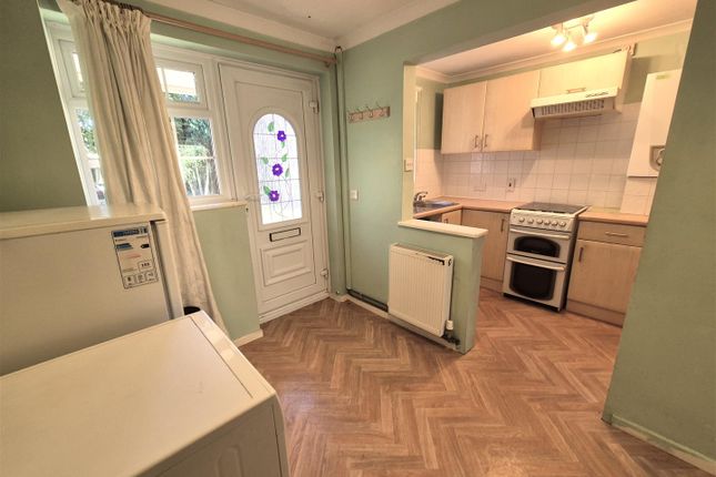 41, Garsdale Close, Bournemouth photo 3