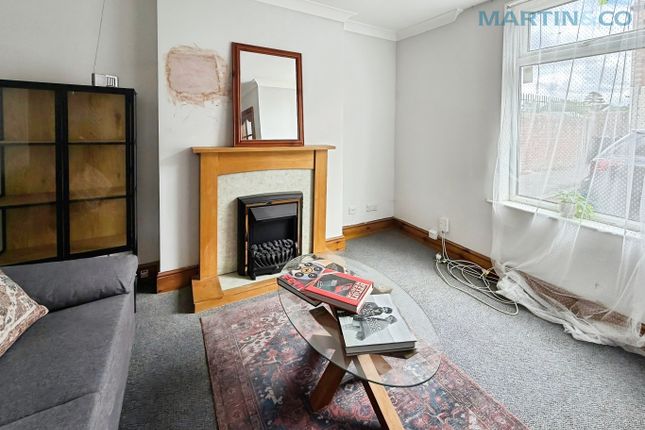 35, Woods Terrace, Lincolnshire, , photo 3