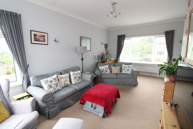Apricus, 1 Stella Road, Paignton photo 2