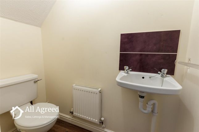 8, Pipers Court, Codnor Park photo 5