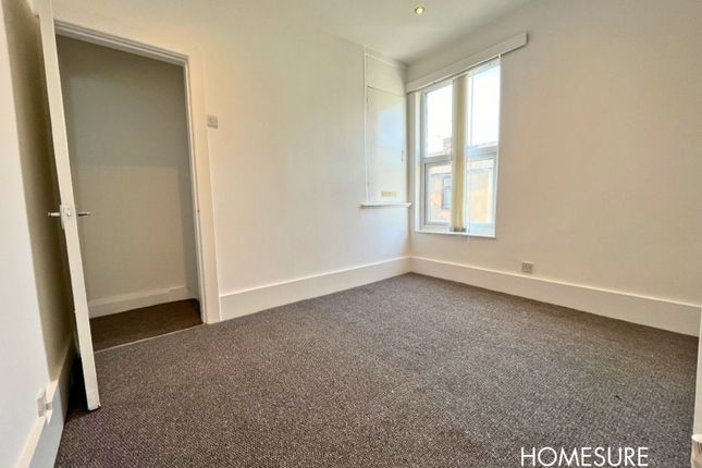 44, Galloway Street, Liverpool photo 3