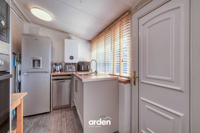 44 Beverley Road, Birmingham photo 4