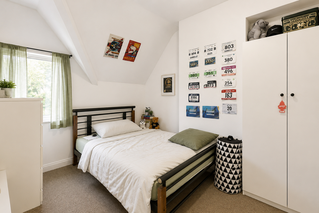 298A, Iffley Road, Oxford photo 3