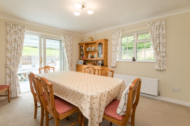 Bungalow for sale in Barton Rise, Feniton, Honiton