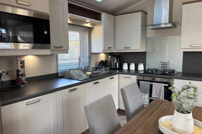 Mill Ln, Appleby-in-Westmorland photo 3