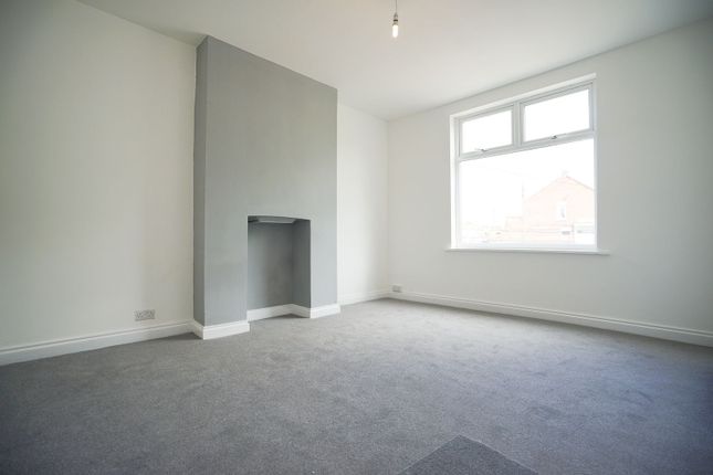 1, Morton Grange Terrace (E), Houghton-le-Spring photo 2