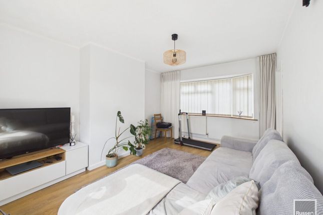 3, Beecheno Road, Norwich photo 3