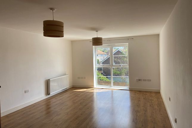 Flat 4, Dodds Court, Dover photo 3