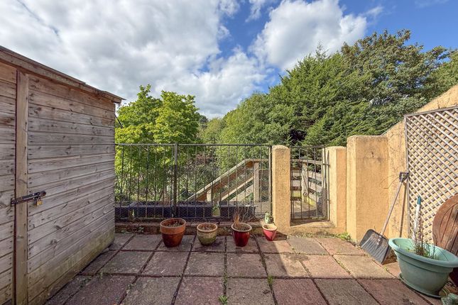 61 Coldra Road, Newport photo 2
