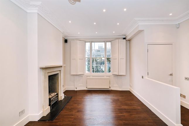 38, Holland Street, London photo 2