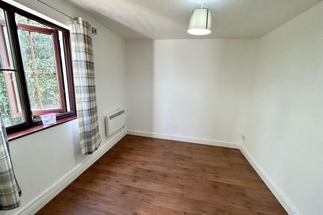 10, Chave Court Close, Hereford photo 5