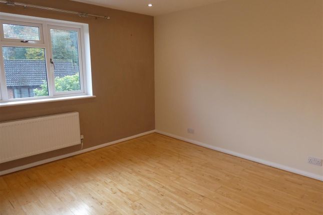 22, Foscote Rise, Banbury photo 4
