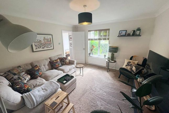 100, Dinglederry, Olney photo 3