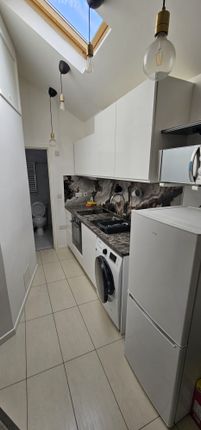 30, Manor Drive, Wembley photo 4
