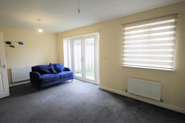 Sycamore House, Ash Lea Drive, Telford photo 4
