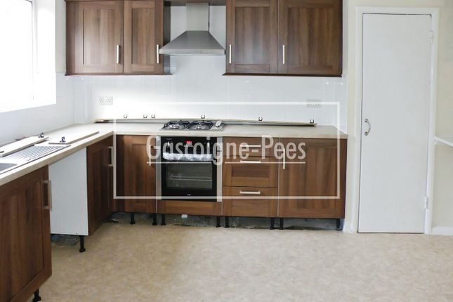 3A, Camberley photo 2