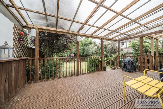 49, Bendmore Avenue ., London photo 4