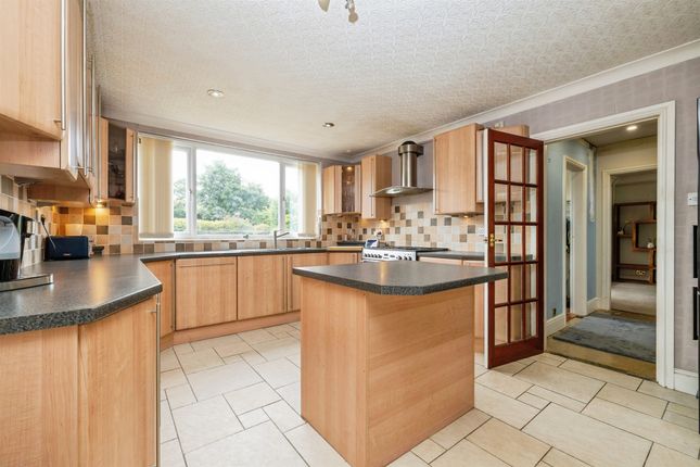 18b, Fen Road, Lincoln photo 4