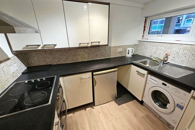 Flat 1, Armadale House,, Kent Street, Southampton photo 3