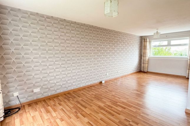 22 Mansionhouse Avenue, Glasgow photo 4