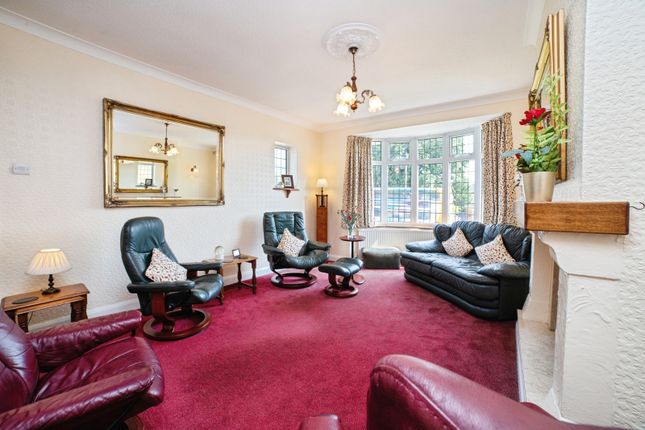 74, Lindhurst Lane, Nottinghamshire photo 4