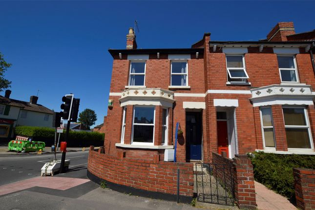 Homes For Sale In Gloucester Road Cheltenham Gl51 Buy Property In Gloucester Road Cheltenham Gl51 Primelocation Homes For Sale In Gloucester Road Cheltenham Gl51 Buy Property In Gloucester Road Cheltenham Gl51 Primelocation