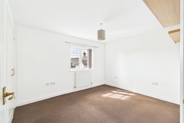 15 Wesley Road, Holsworthy photo 4