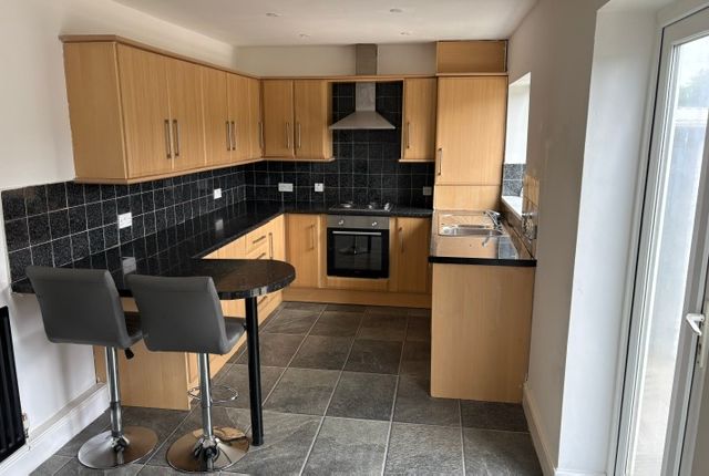 20, Ridlington Way, Hartlepool photo 5