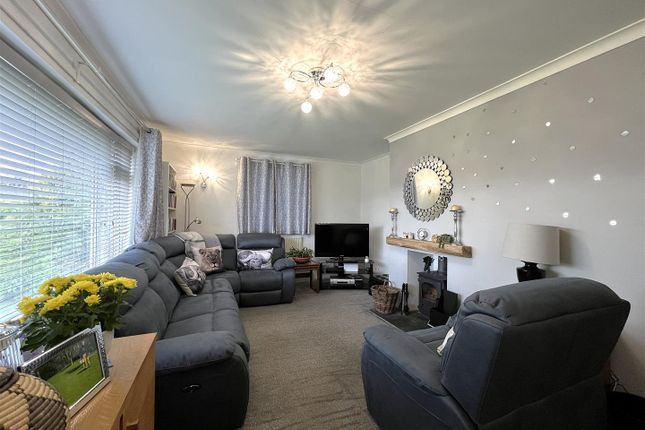 12, Birch Road, Congleton photo 4