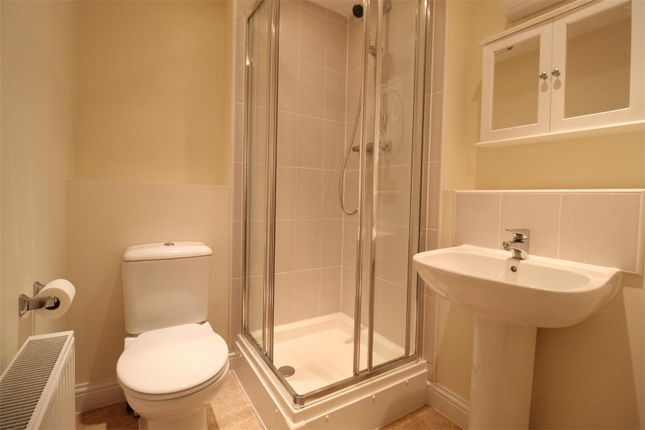 19 Ryder Court, The Links, Herne Bay photo 4