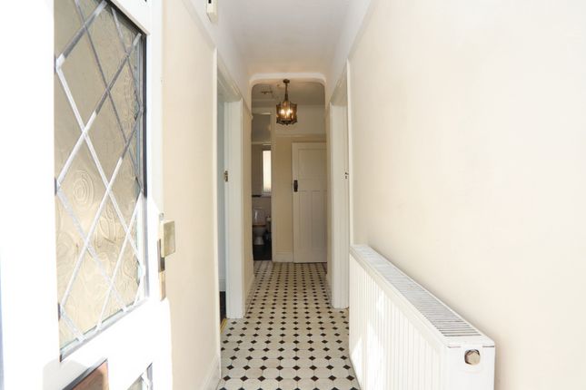 541, Chepstow Road, Newport photo 3