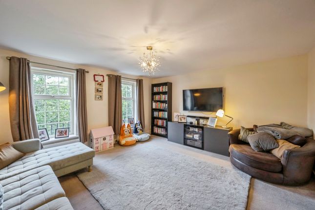 106, Comelybank Drive, Mexborough photo 4