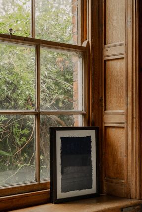 311691 - _A740072.Jpg