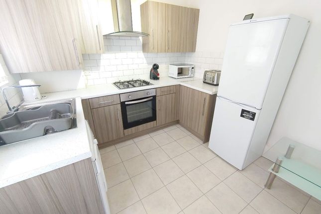 64 Langton Road, Liverpool photo 2
