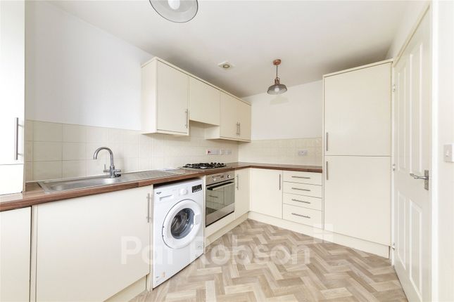 17, Colwyne Place, Tyne and Wear photo 4