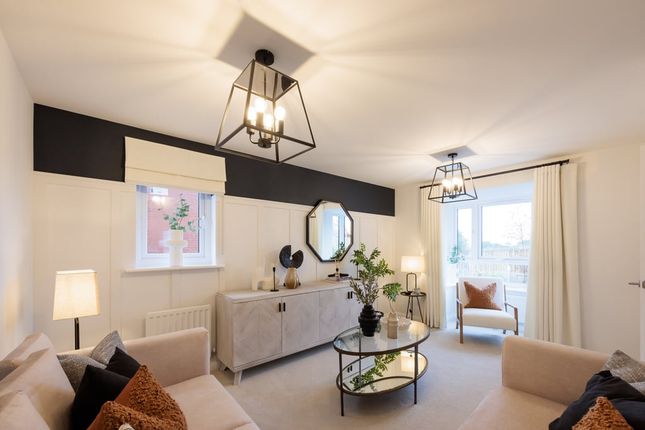 Cp_Hr_Showhomes_36