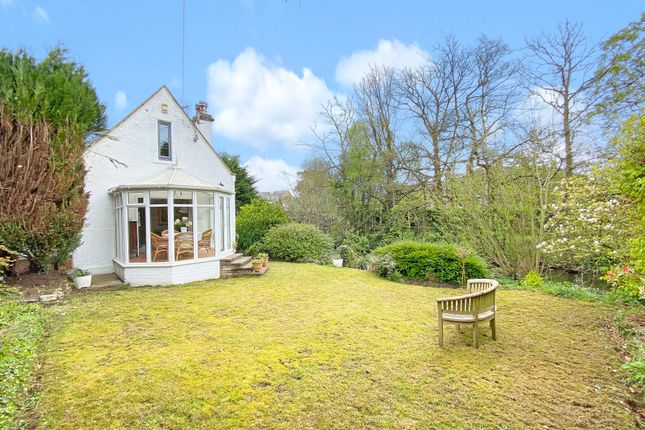 Cottage for sale in Borrage Lane, Ripon