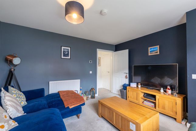 8, Caesar Avenue, Perth photo 4