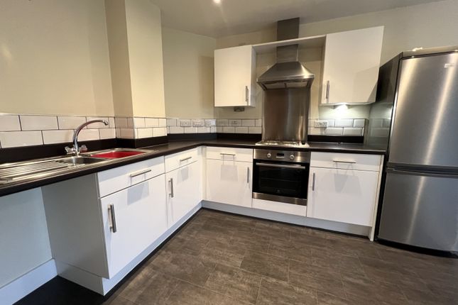 55, Royal Troon Mews, Wakefield photo 2
