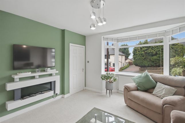 21, Tapton Vale, Chesterfield photo 4