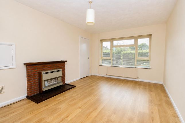 3, Sole Close, Norwich photo 2
