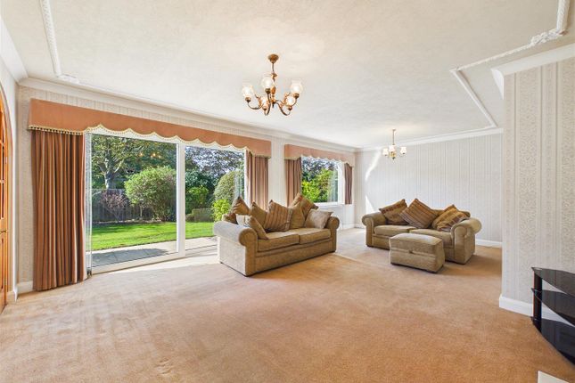 18, Samman Close, Anlaby photo 4