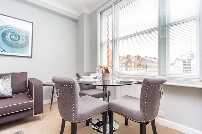 Flat 46, London photo 4