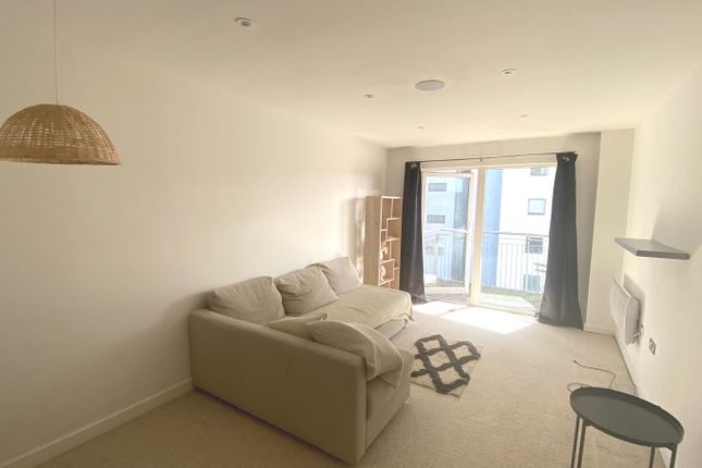 625, Beatrix, Victoria Wharf, Cardiff photo 2