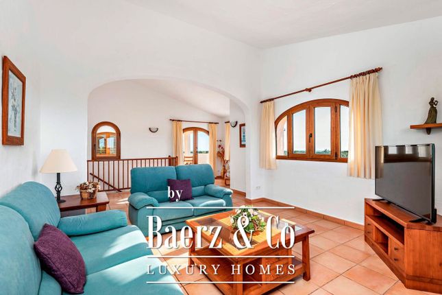 Villa for sale in 07750 Ferreries, Balearic Islands, Spain