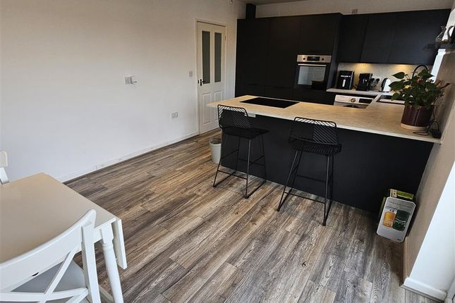 43a, Darrel Road, Retford photo 4