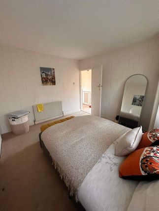 Alverstone Road, Wembley photo 5