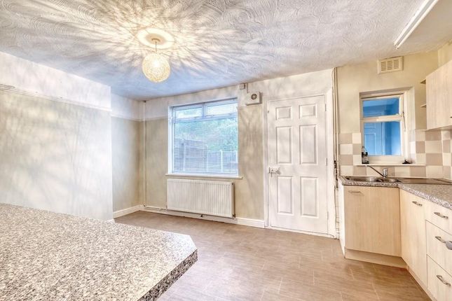 43, Kineton Road, Rednal photo 5