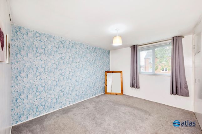 Flat for sale in Pitville Grove, Mossley Hill