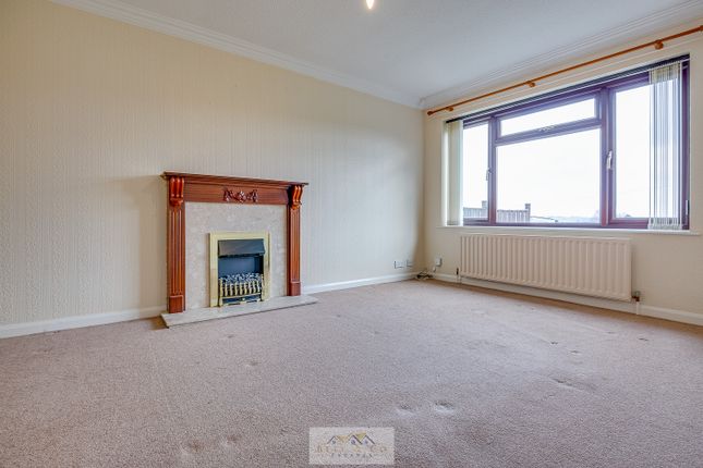 66, Rowan Tree, Sheffield photo 4